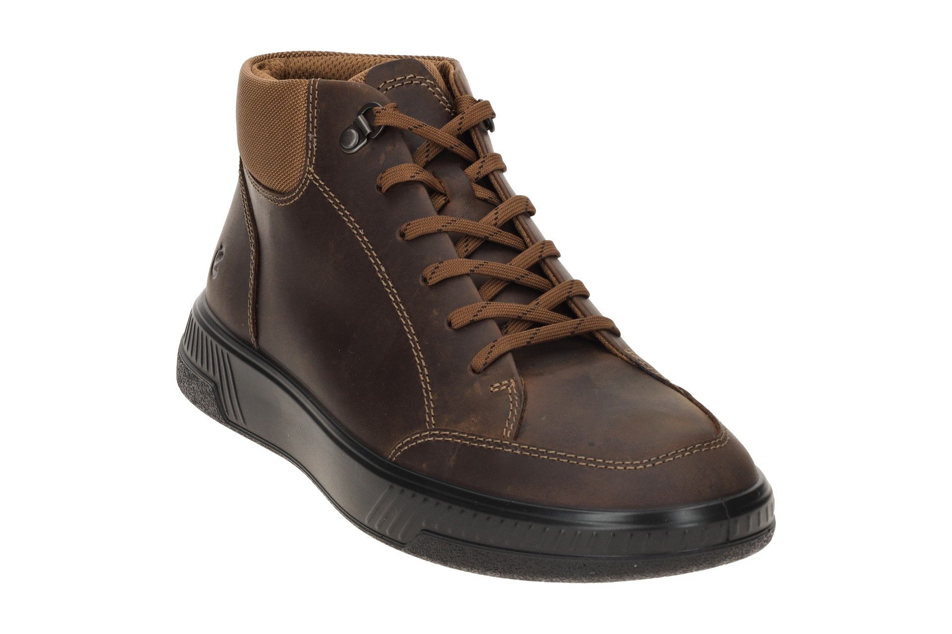 Ecco 55163402034 Stiefel