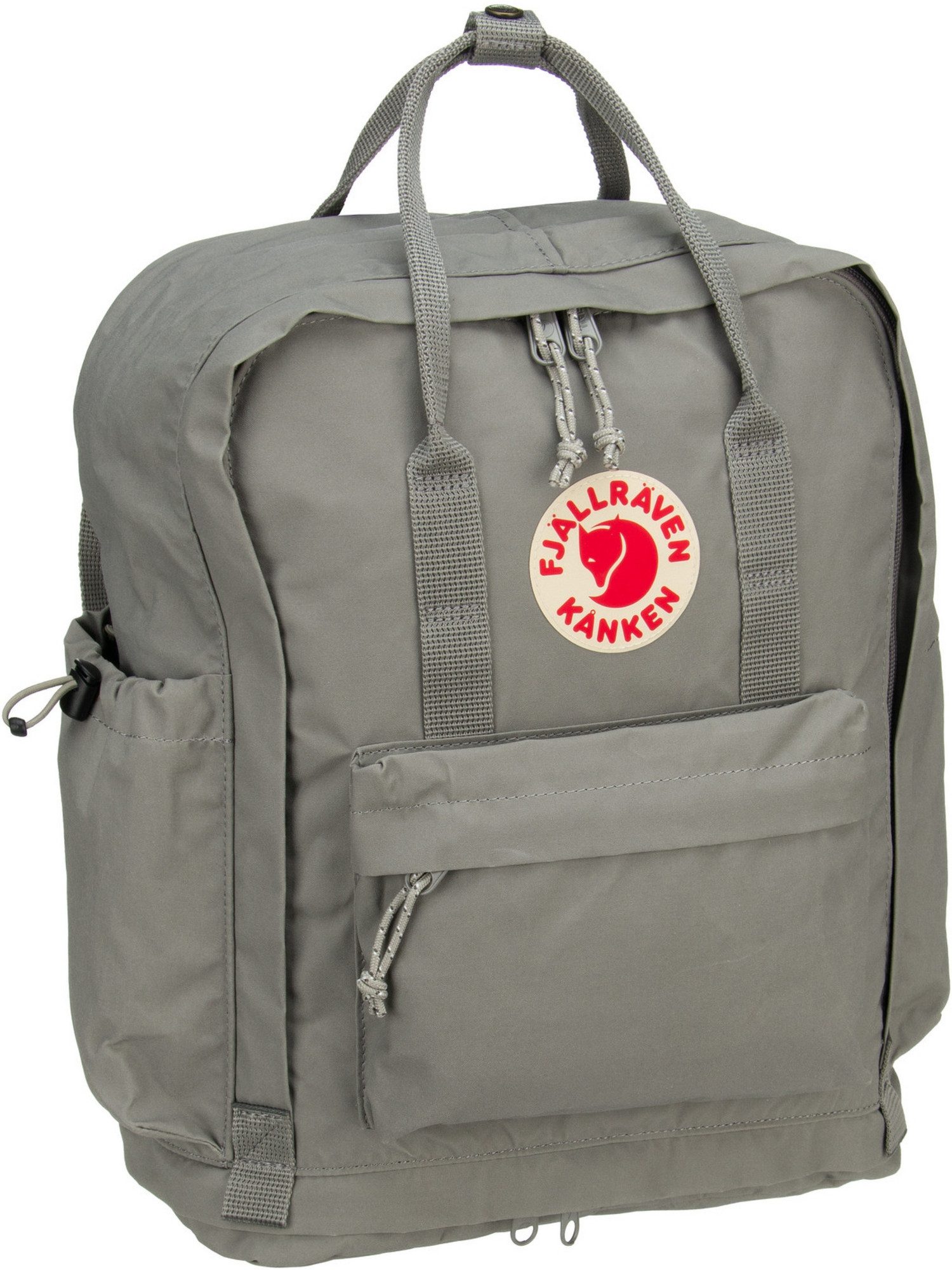 Fjällräven Rucksack Kanken Outlong günstig online kaufen