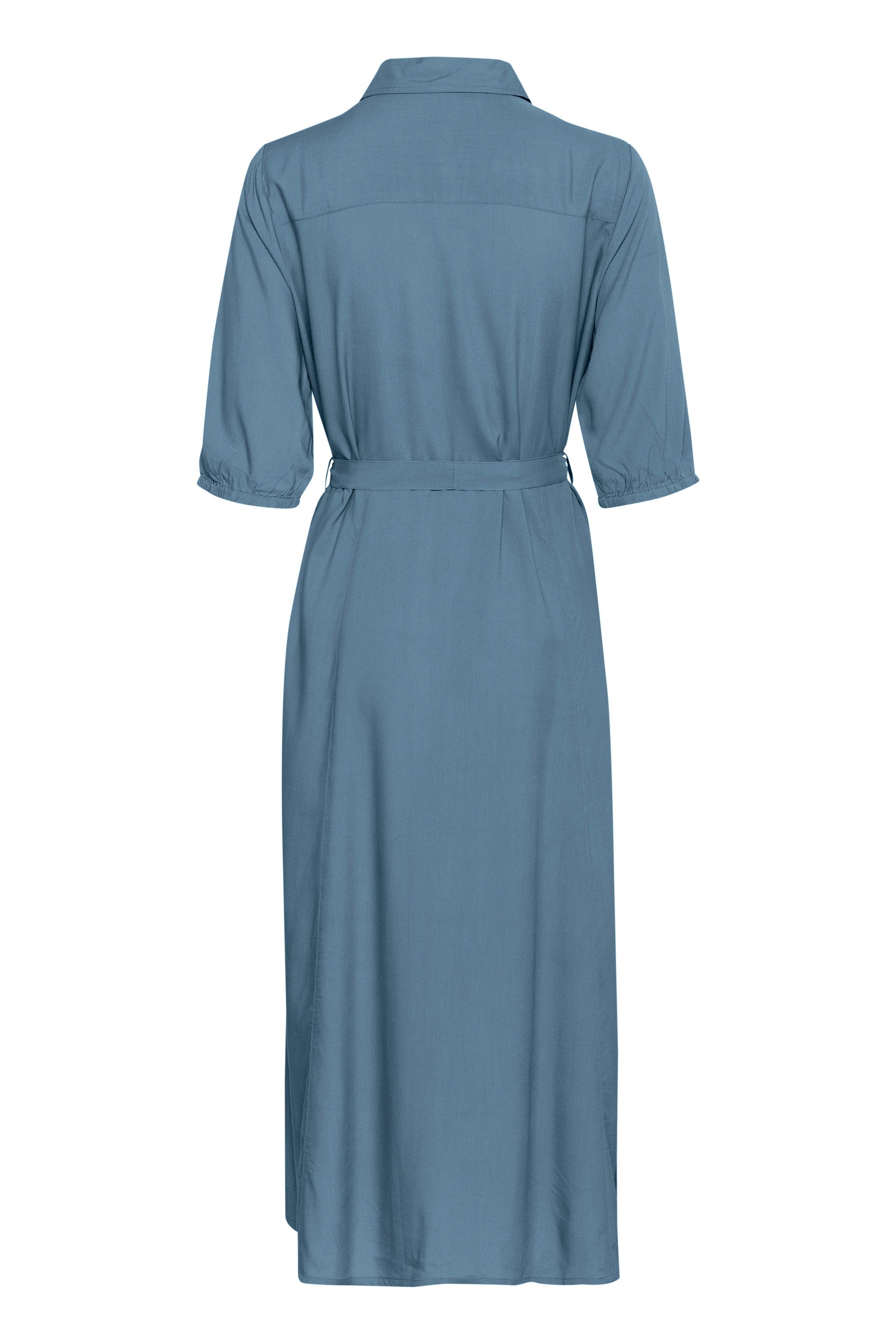 Cream Blusenkleid Kleid CRTiah günstig online kaufen
