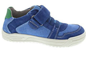 Superfit Klettschuh