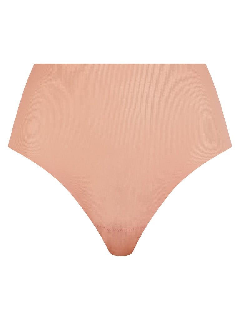 Unterhemd PULPIES UW UN. TAILLENSLIP PACK