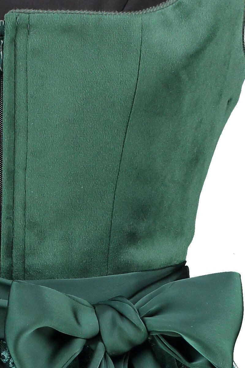 Krüger Madl Dirndl Lovira (60 cm)