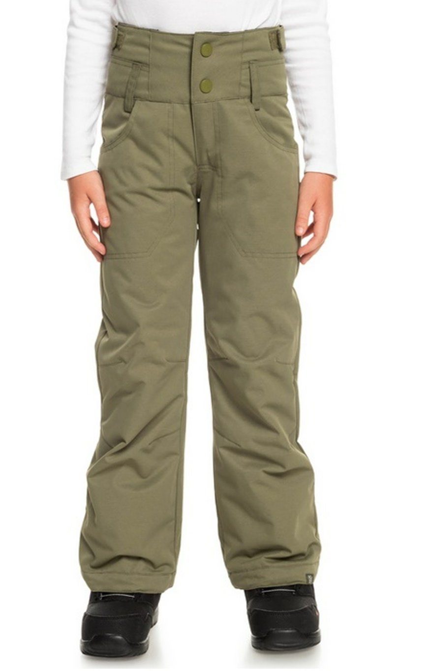 Roxy Skihose