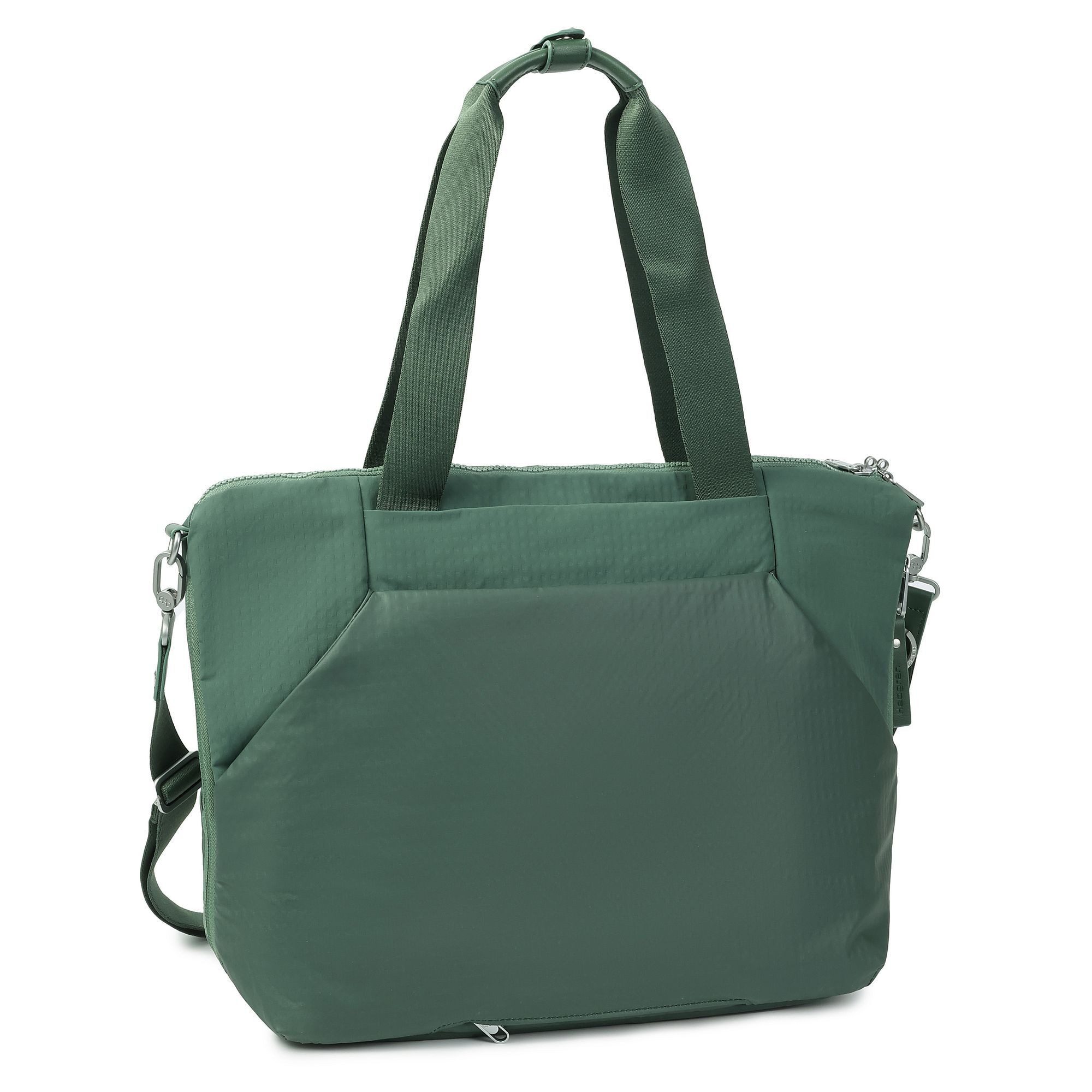 Hedgren Shopper Furo, Polyester