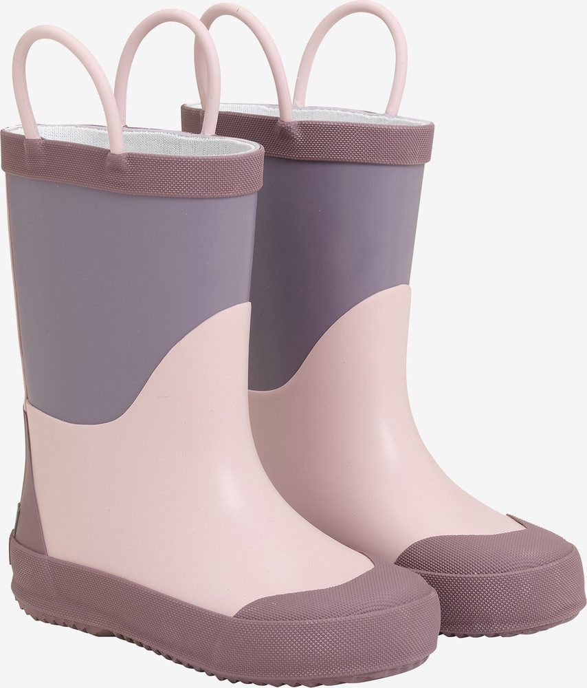 CeLaVi Wellies Block Gummistiefel