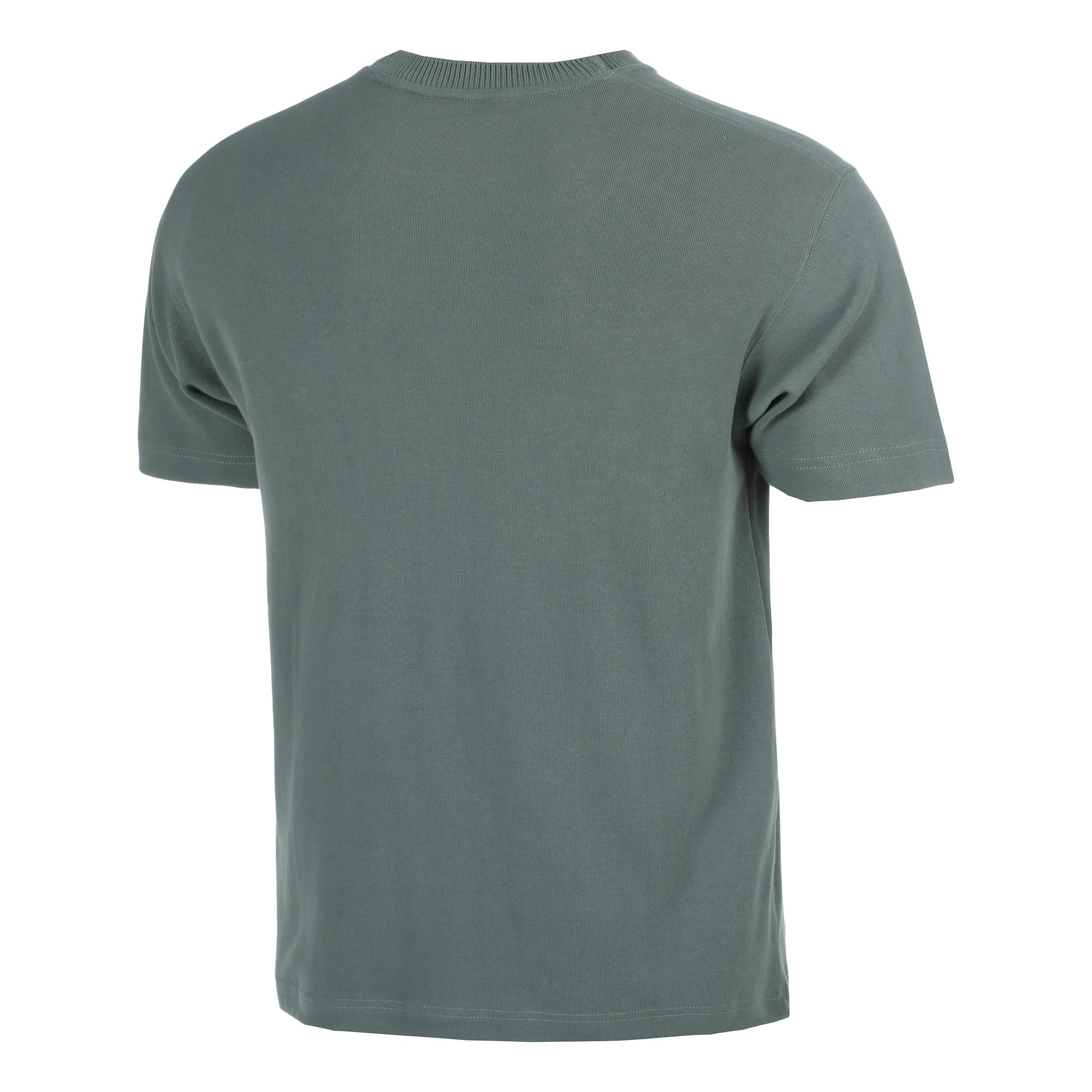 Ellesse T-Shirt Arizi
