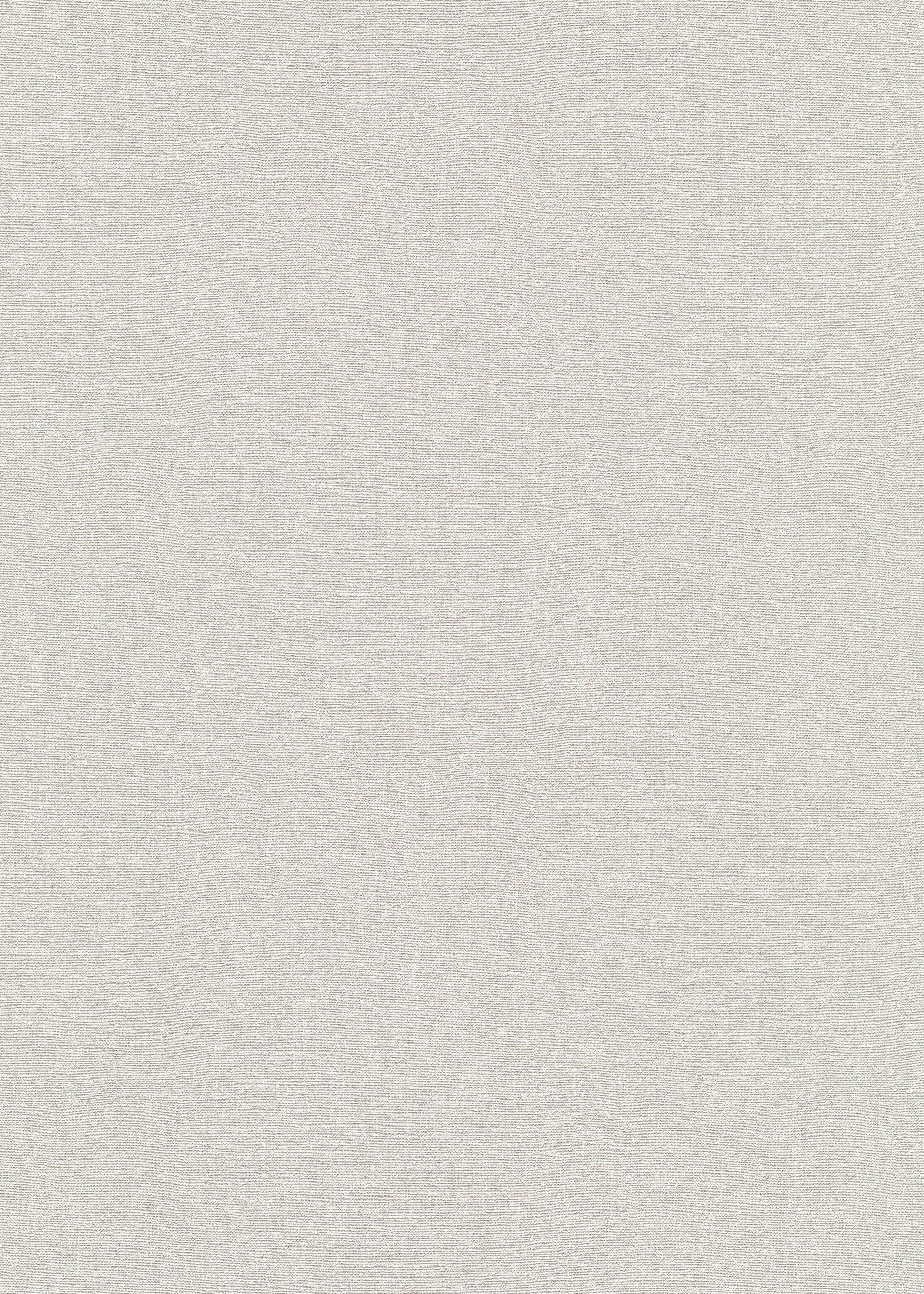 Vliestapete Unistapete Leinenstruktur beige Erismann 1051014