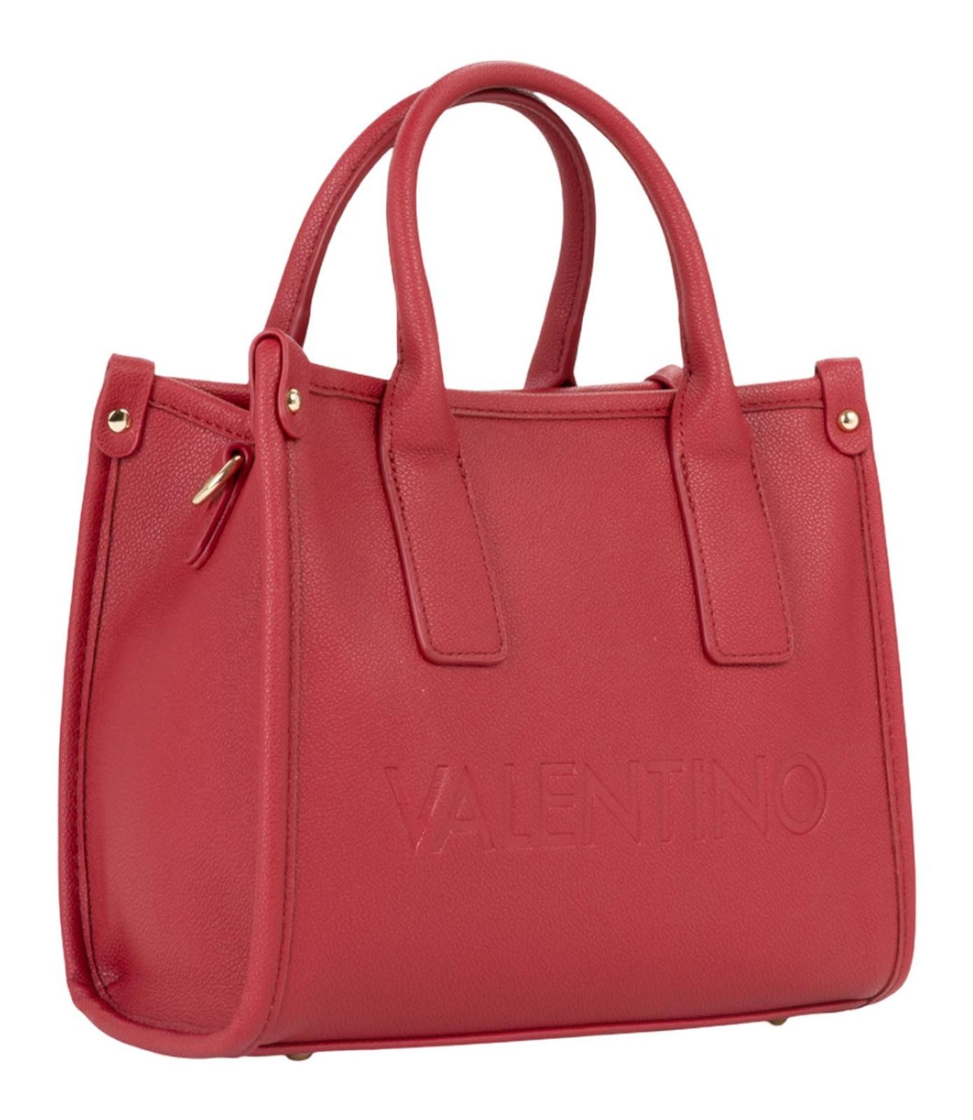 VALENTINO BAGS Handtasche Shopping Bag