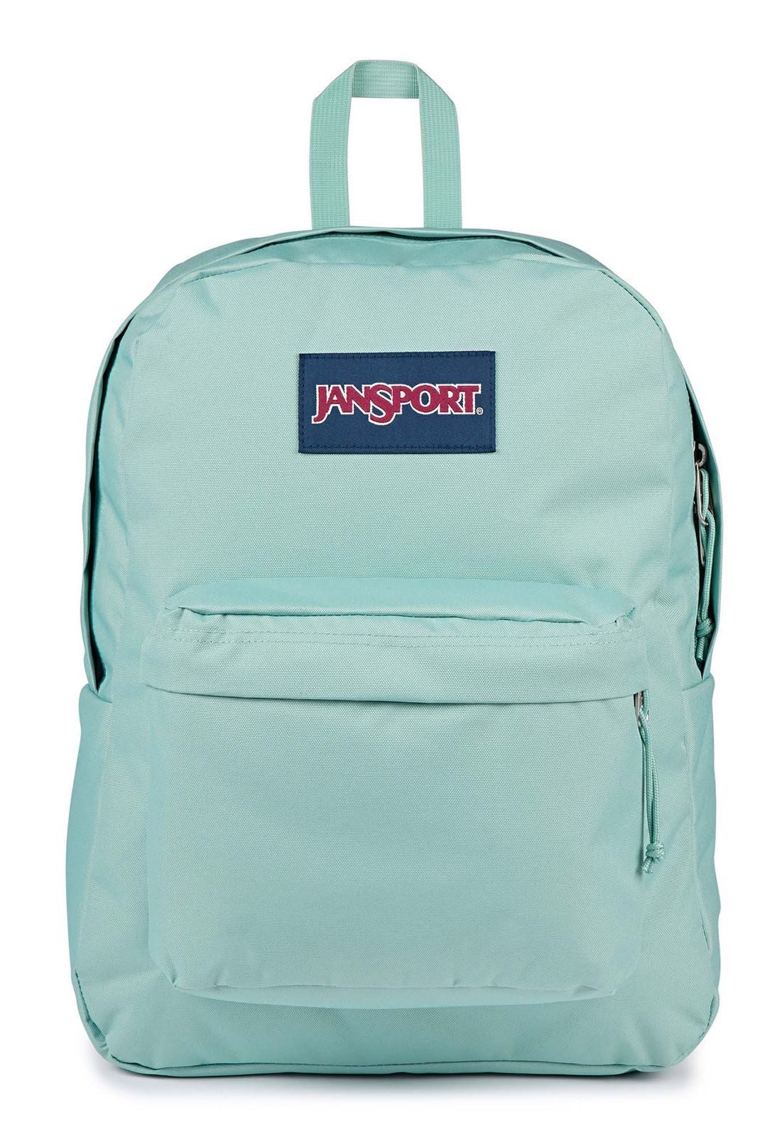 Jansport Rucksack SuperBreak One