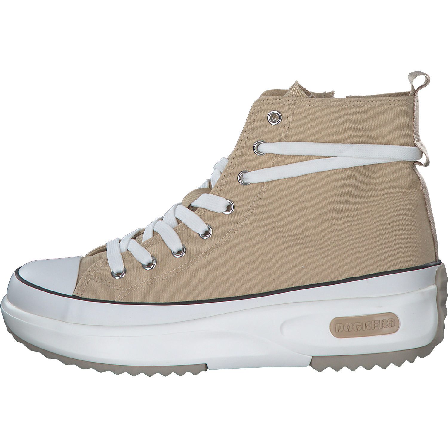 Dockers by Gerli 51IV201710400 Stiefel günstig online kaufen