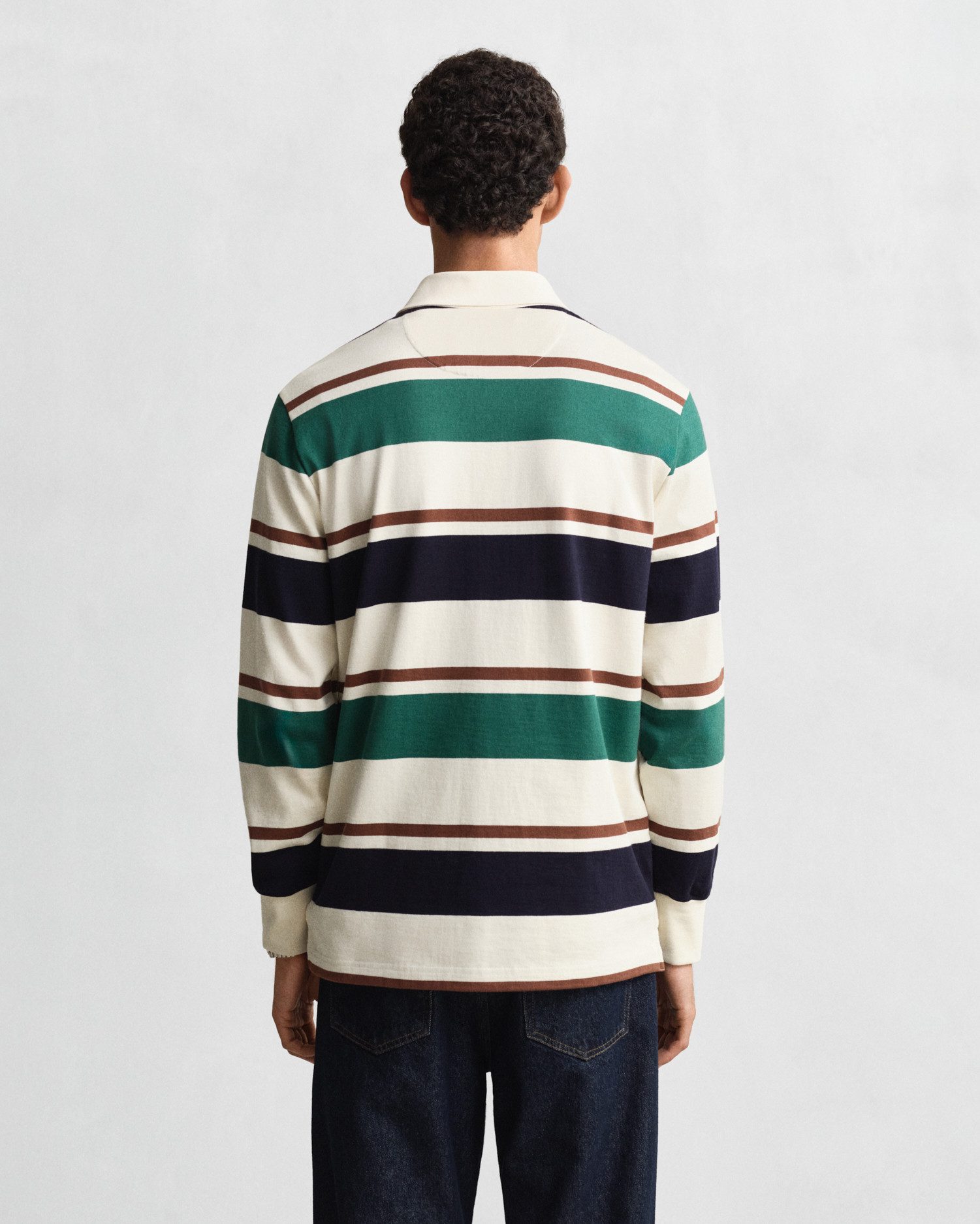 Gant Sweatshirt