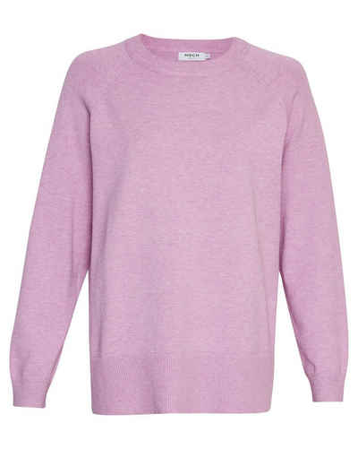 Moss Copenhagen Sweatshirt Sardia Rachelle Пуловеры