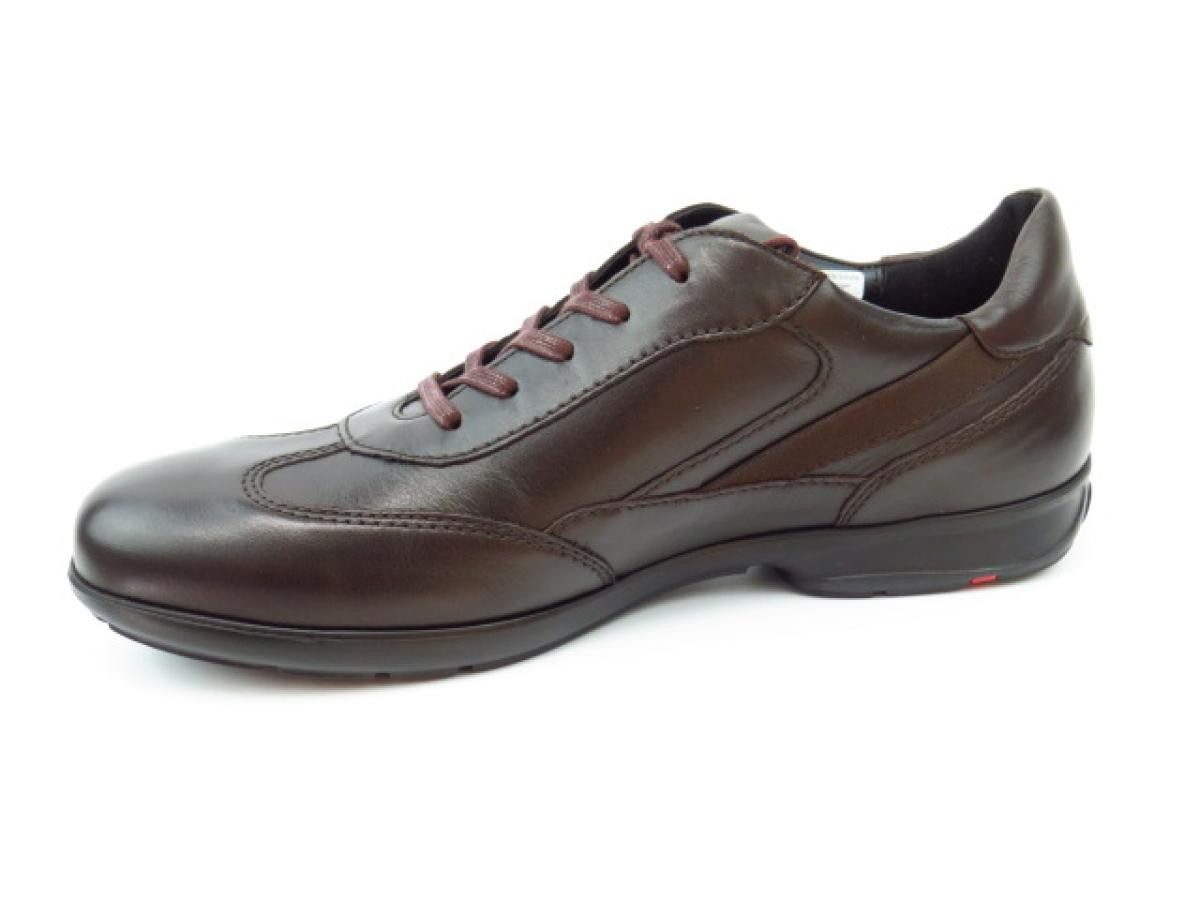 Lloyd Ario testa di moro Sneaker günstig online kaufen