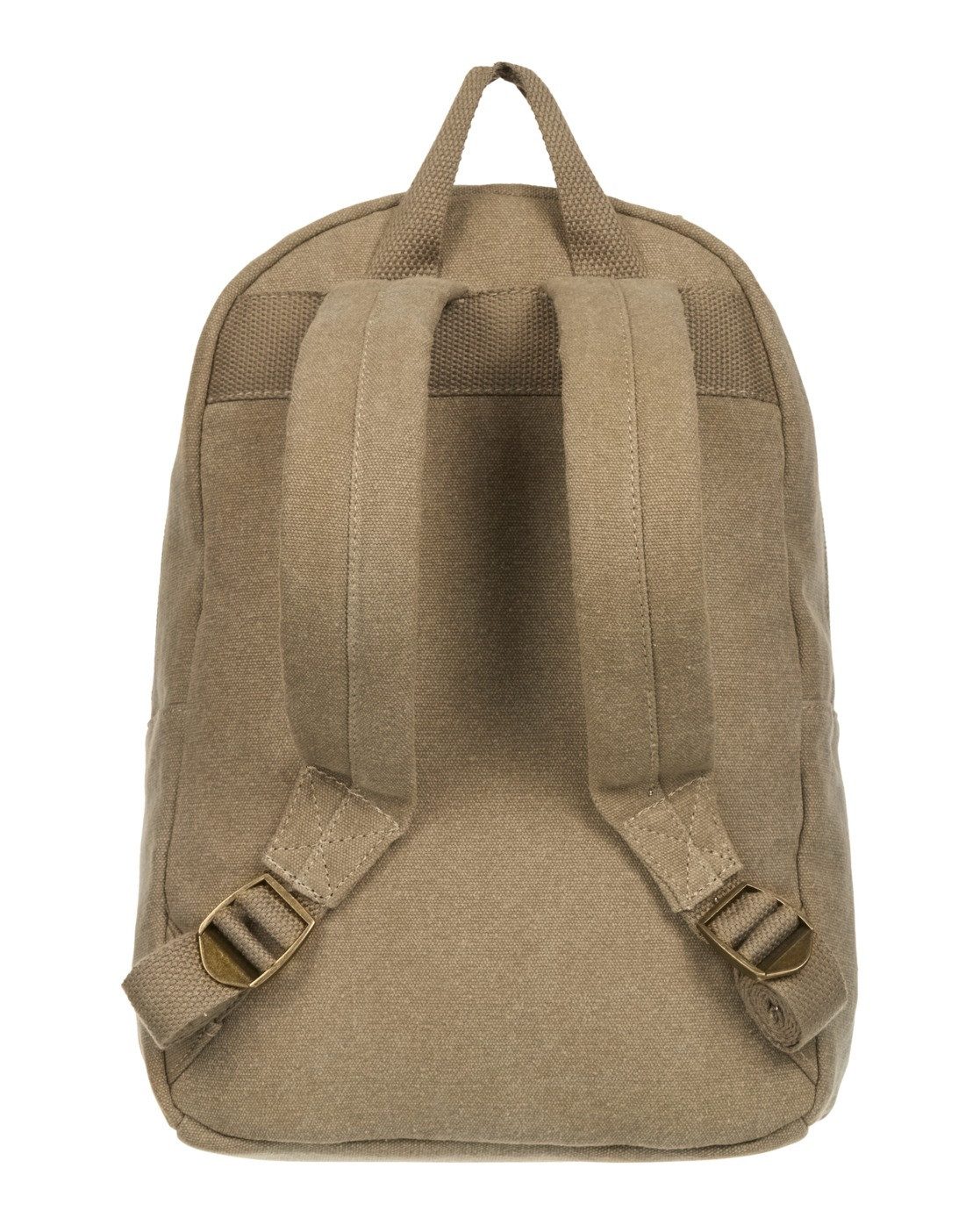 Billabong Tagesrucksack Mini Schools Out günstig online kaufen