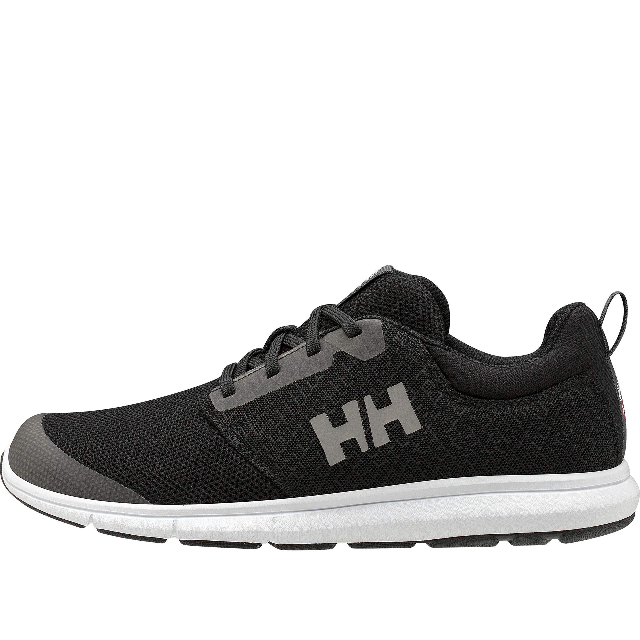 Helly Hansen Feathering Sneaker