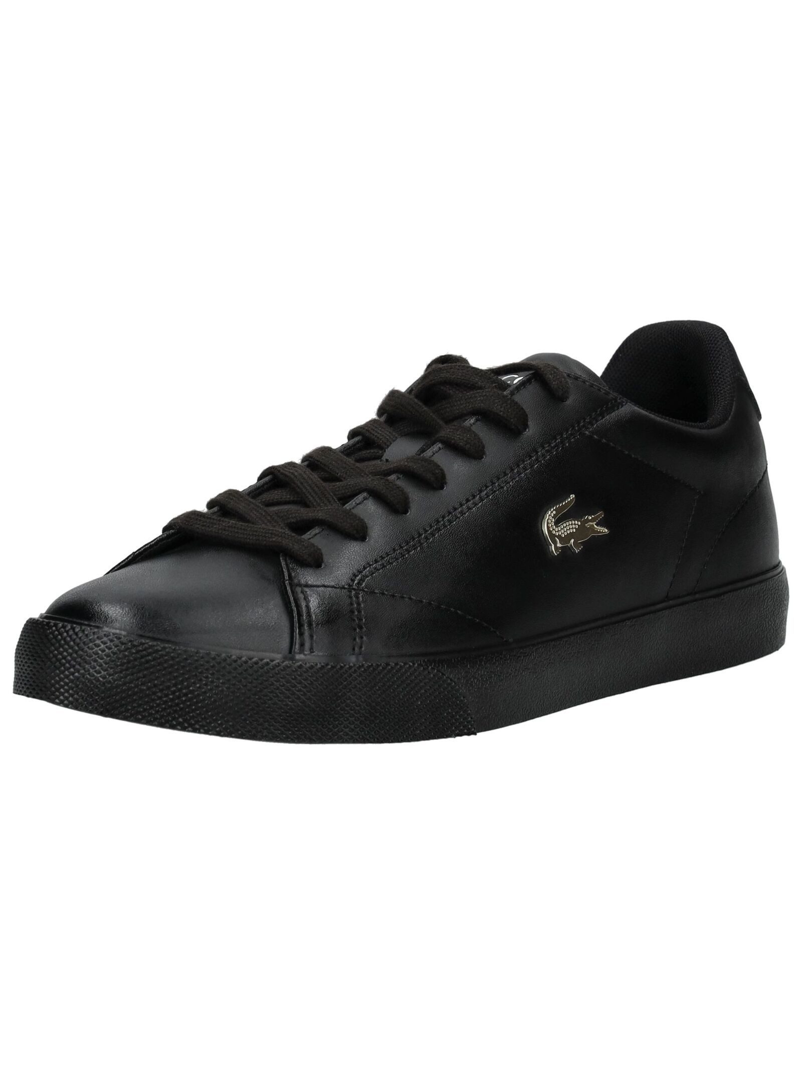 Lacoste lacoste Sneaker Leder Sneaker