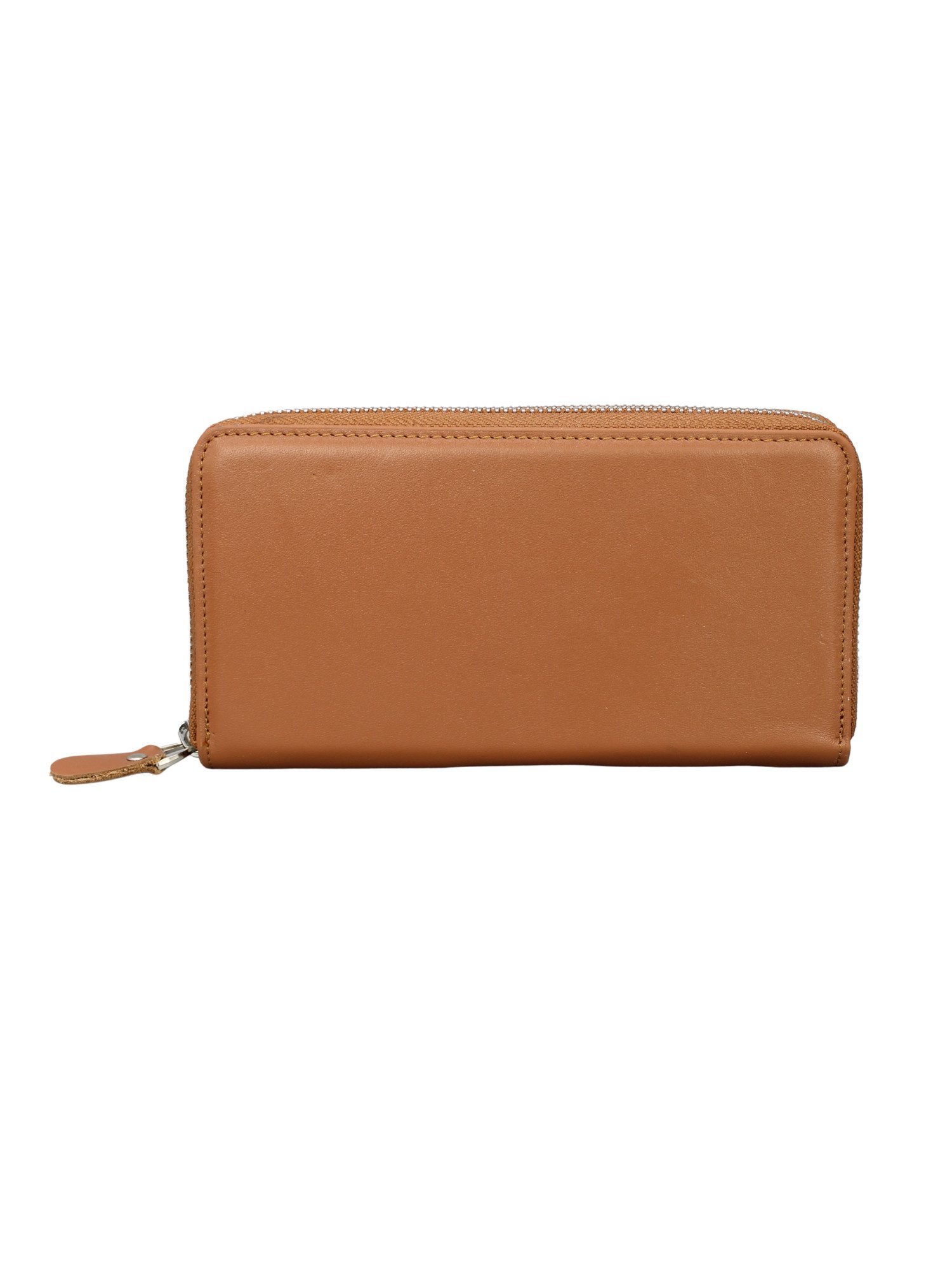 Adel Bags Geldbörse HILDA – Echtleder Damen Portemonnaie mit vielen Fächern günstig online kaufen