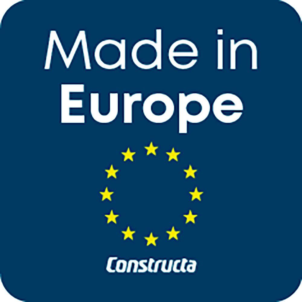 Constructa Wandhaube CD688866 CD688866