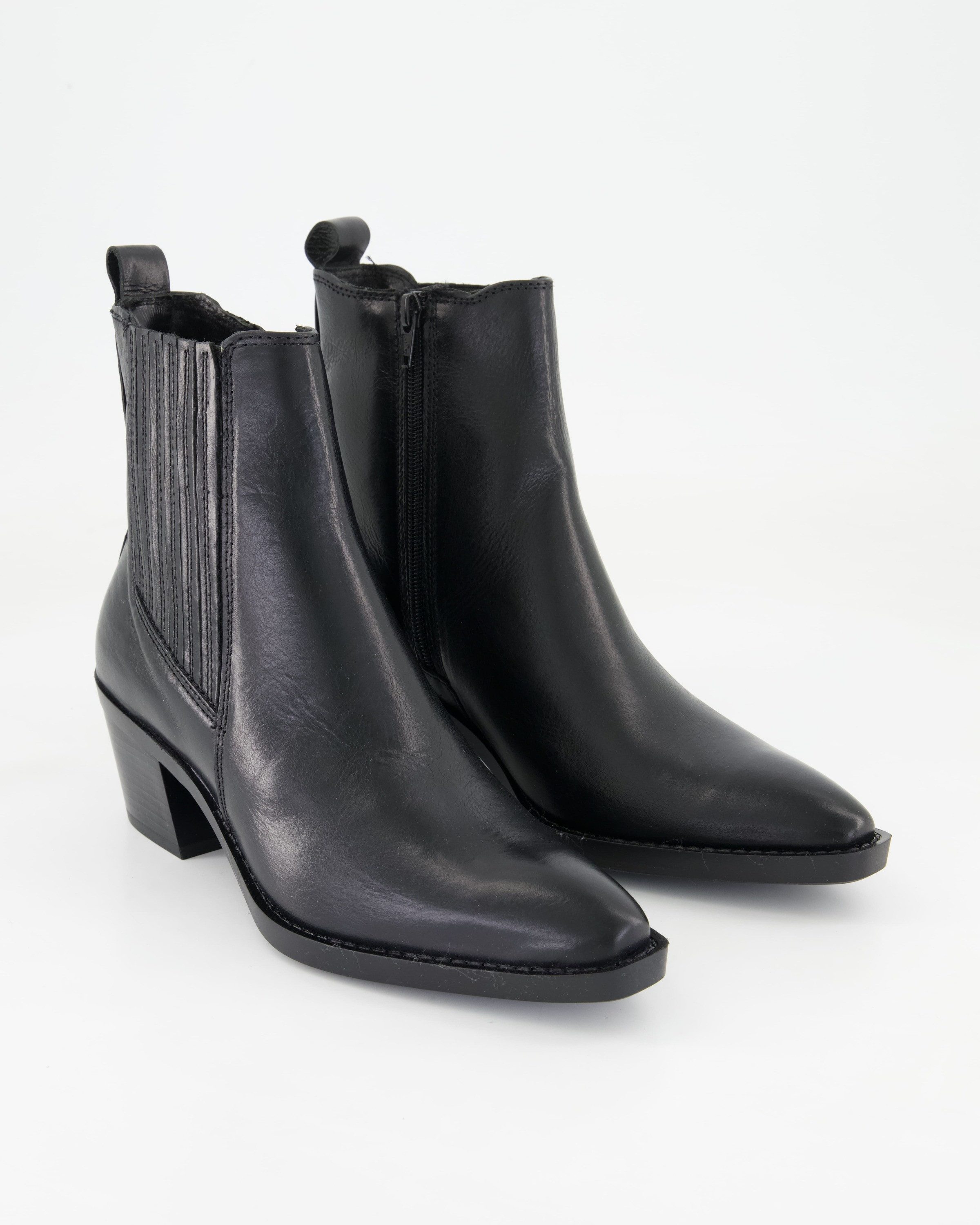 40818455101134 Stiefelette