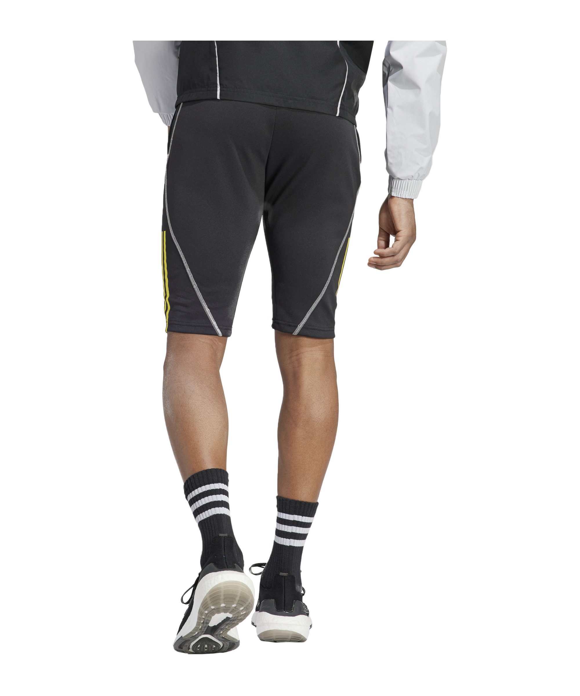 adidas Performance Sporthose adidas Performance günstig online kaufen