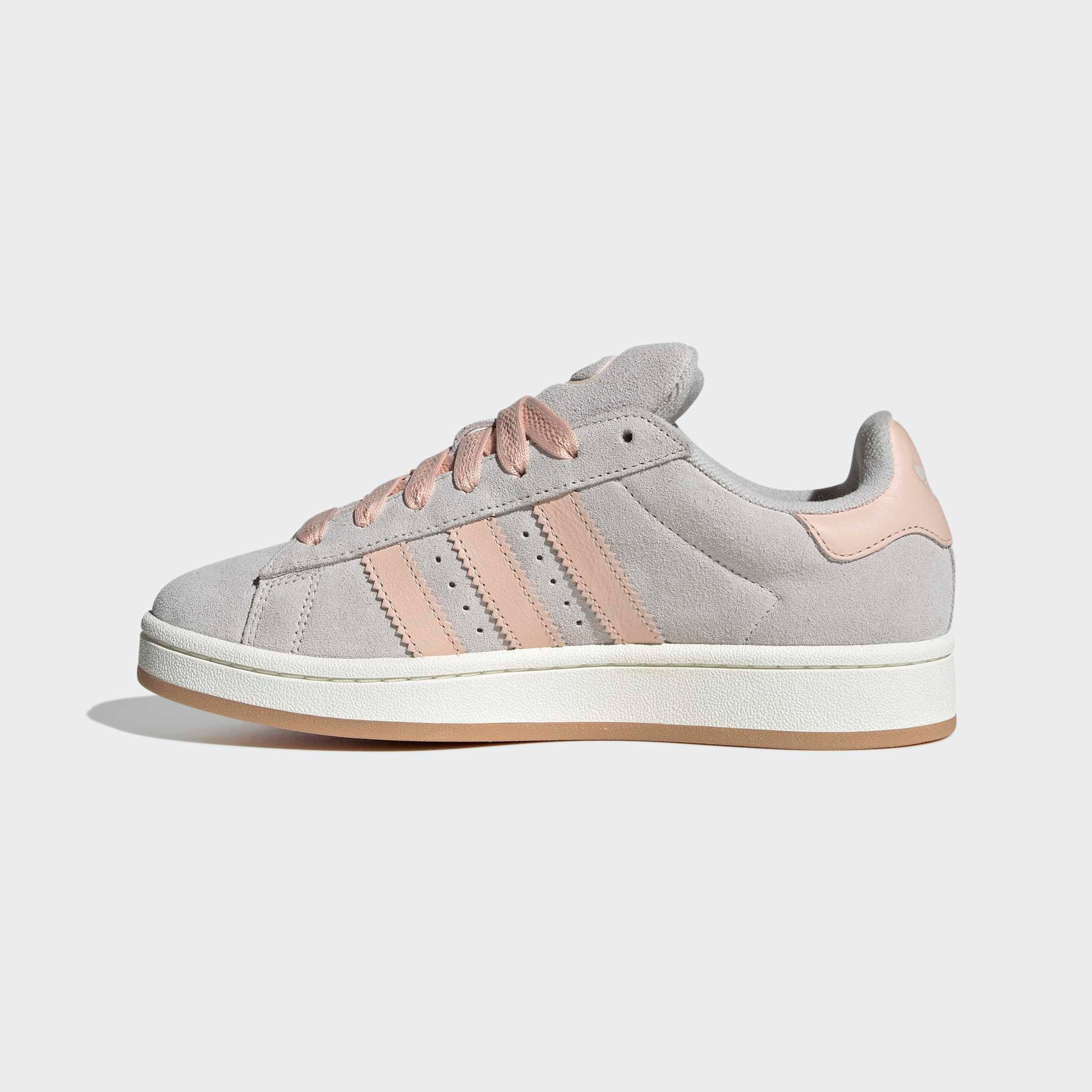 adidas Originals CAMPUS 00S Sneaker