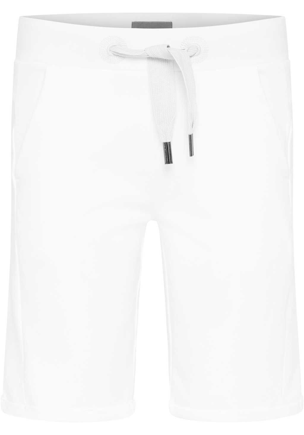 Elbsand Shorts günstig online kaufen