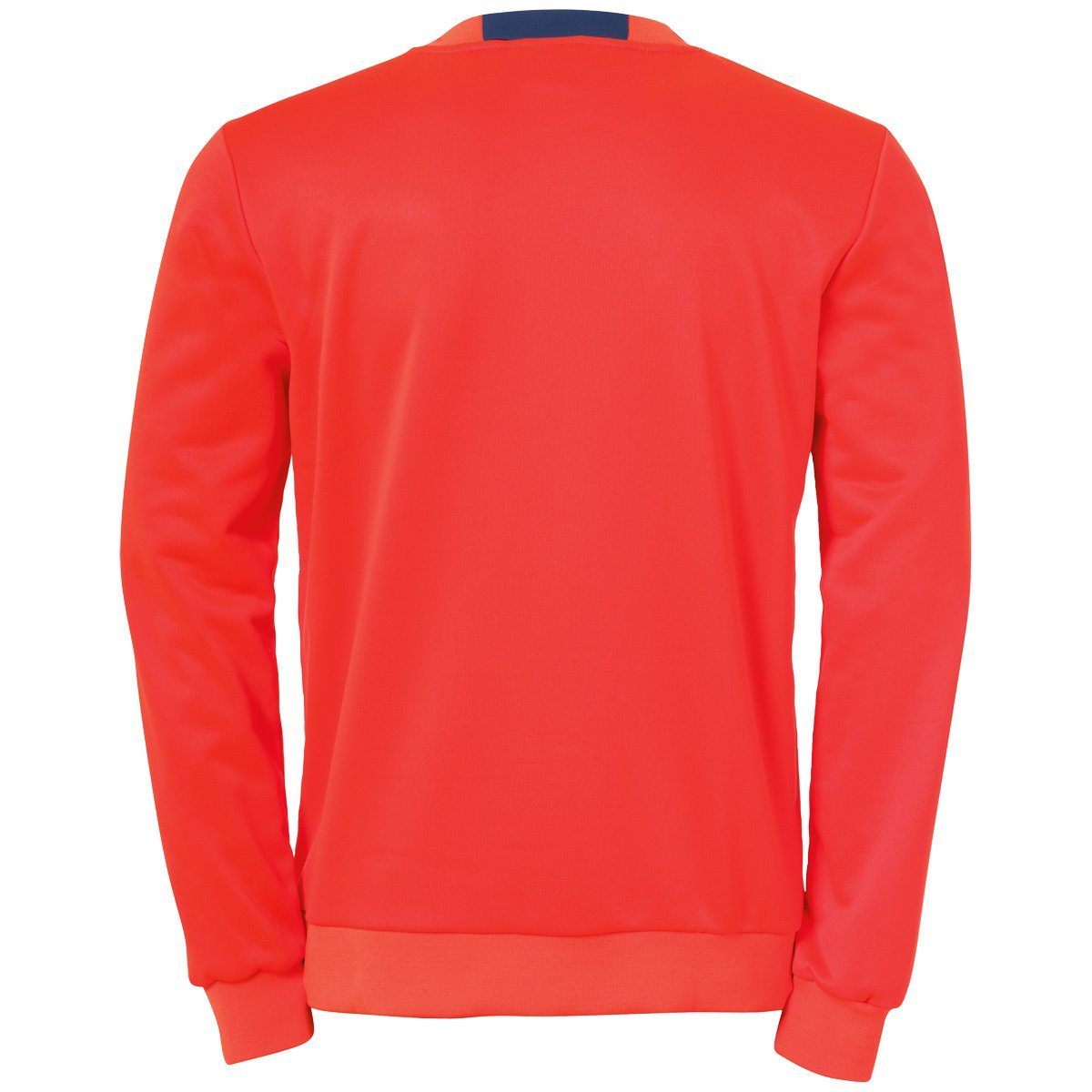 Kempa Kurzarmshirt Kempa Langarmshirt PLAYER TRAINING TOP