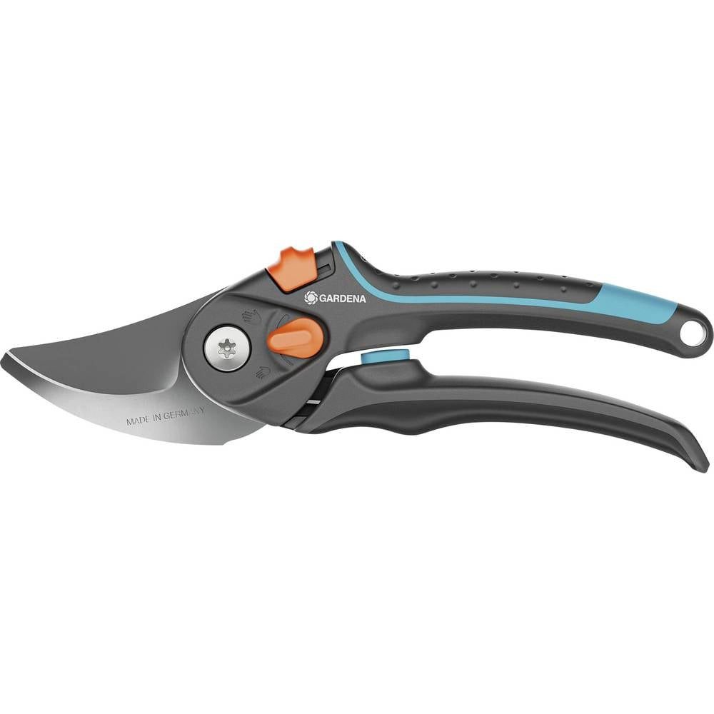 GARDENA Gartenschere Gartenschere 12252-20