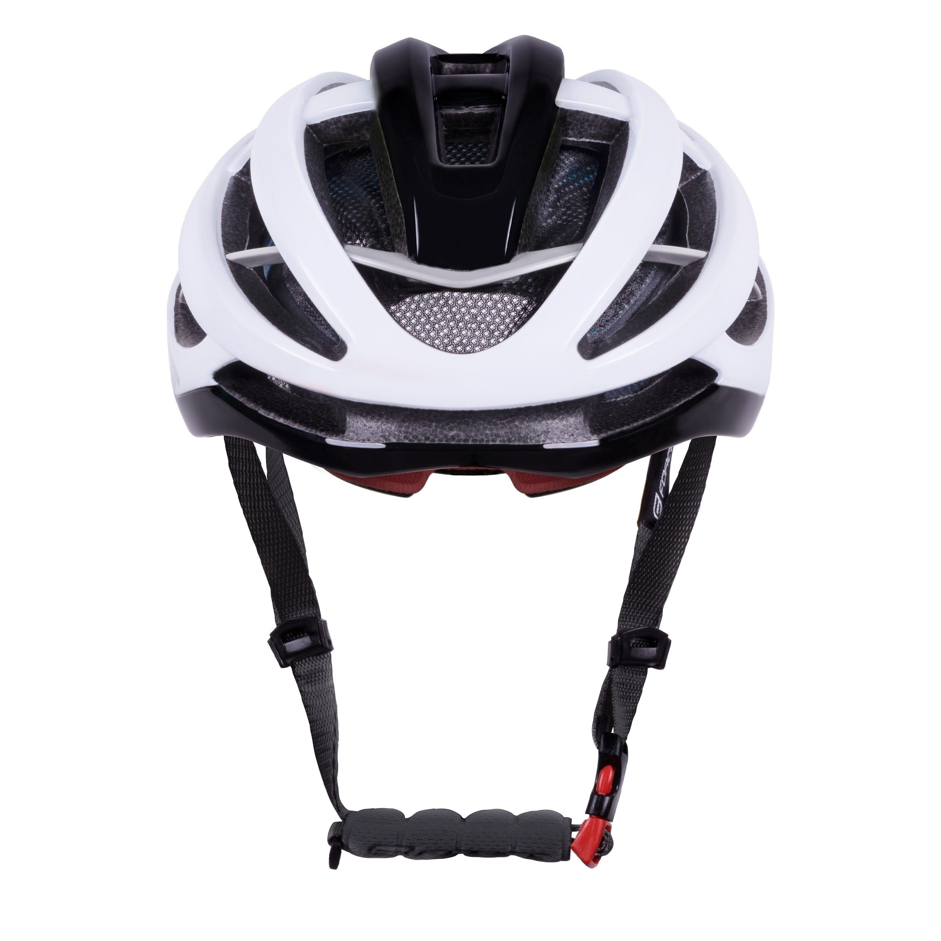 FORCE Fahrradhelm