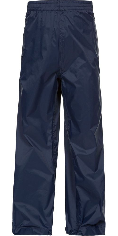 Regenhose