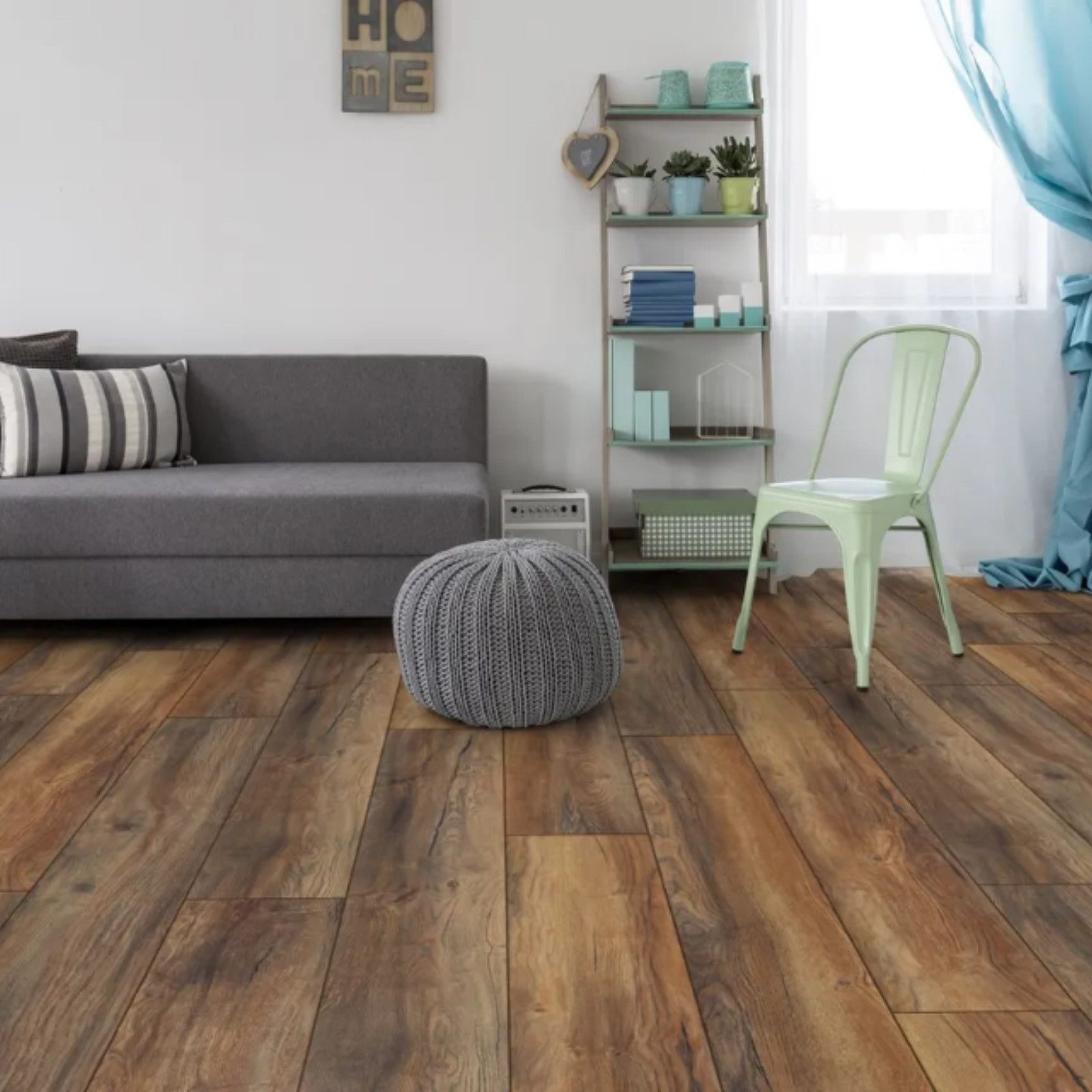 Laminat Mit Blauem Engel