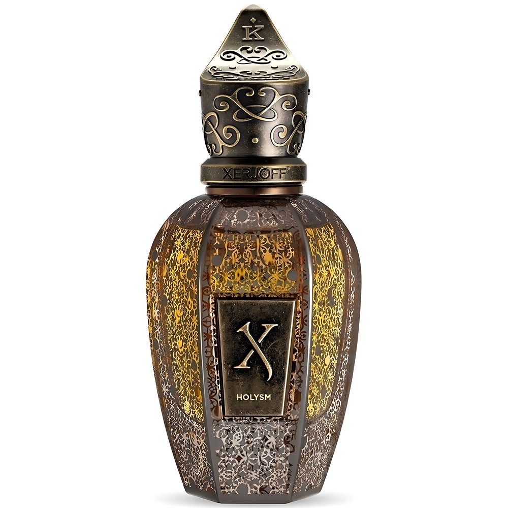 Eau de Parfum Xerjoff K Blue Holysm 50ml Eau de Parfum Unisex