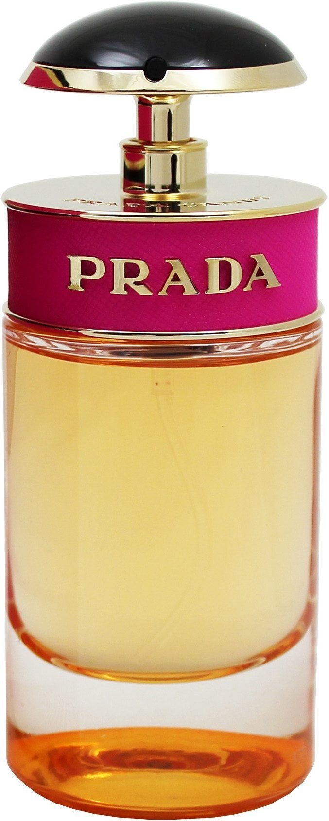 PRADA Eau de Parfum Candy, Parfum, EdP, Frauen-Duft