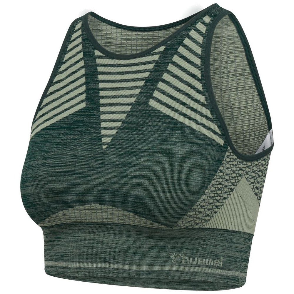 hummel Shirttop hmlVERA Seamless Sports Top
