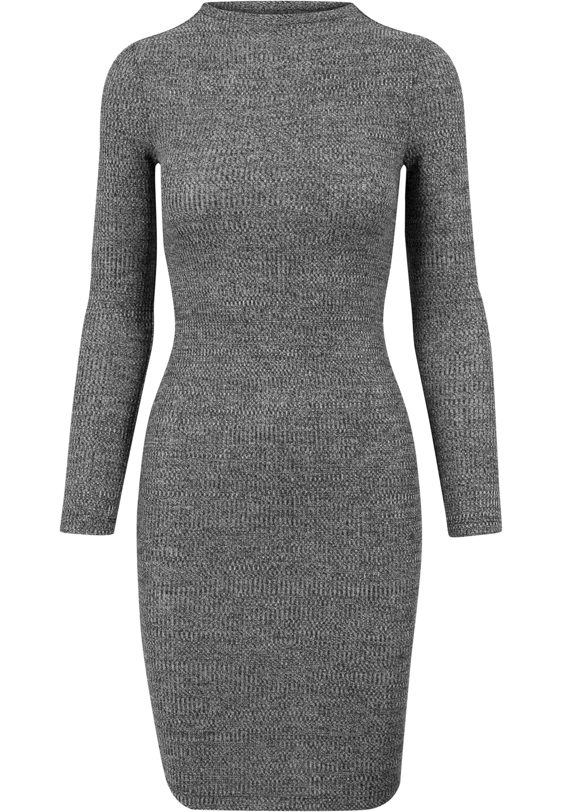 URBAN CLASSICS Shirtkleid Urban Classics Damen günstig online kaufen