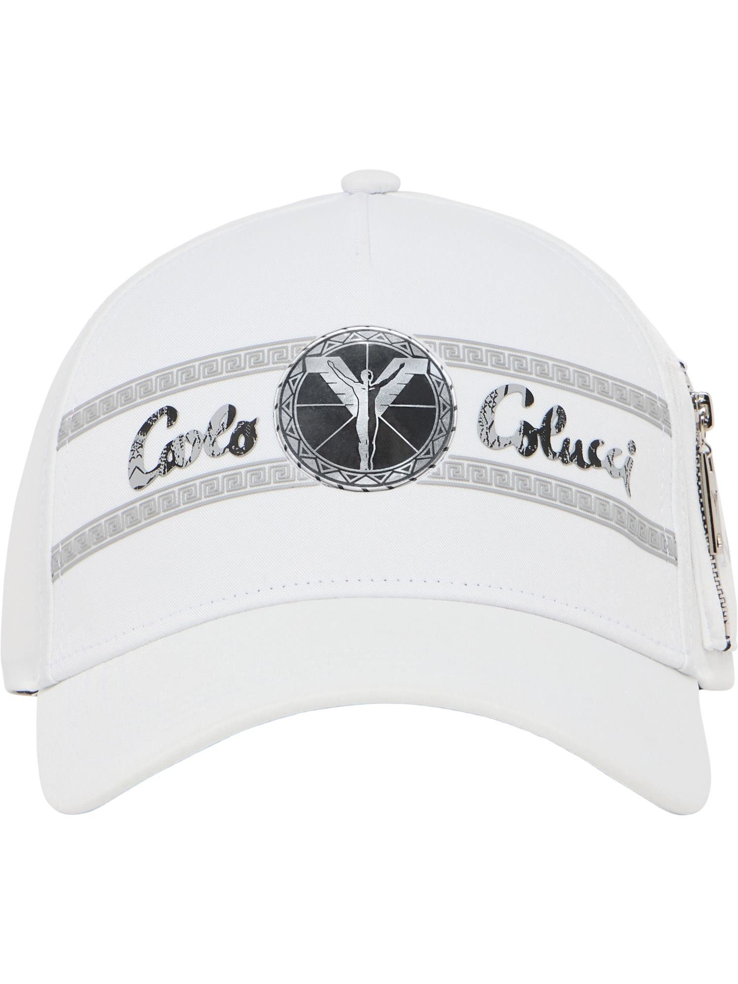 Baseball Cap Dienstl