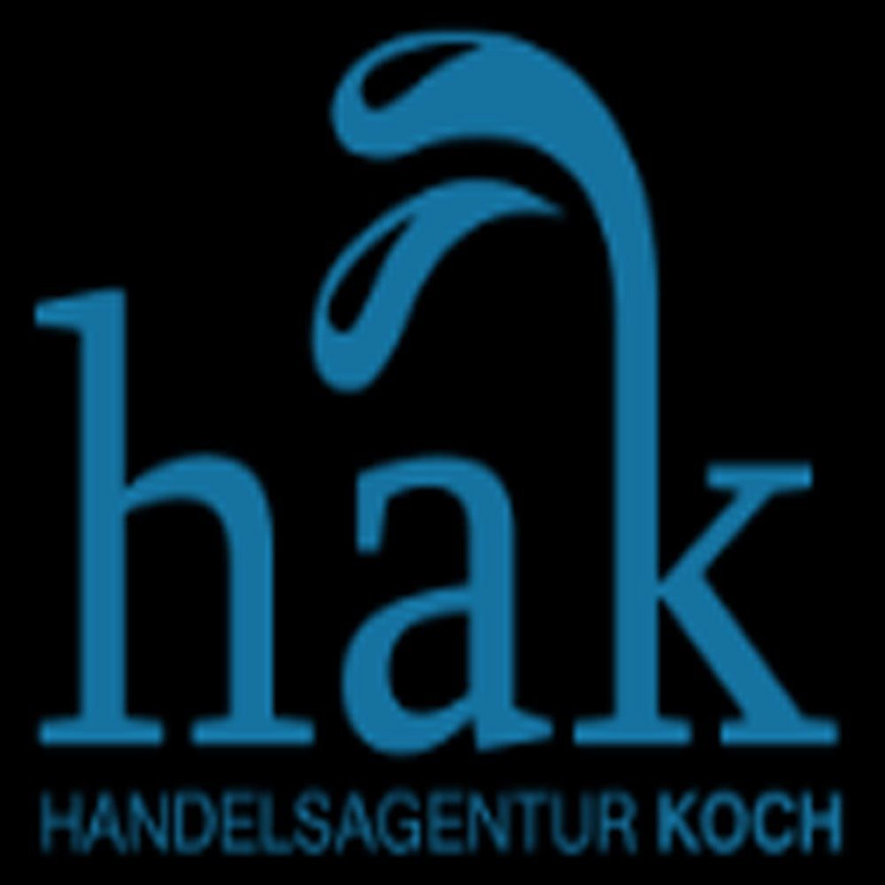 HAK