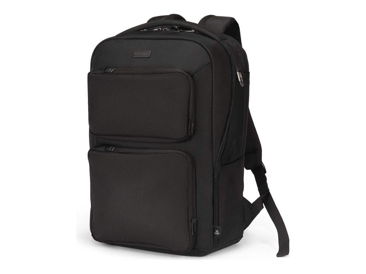 DICOTA Rucksack