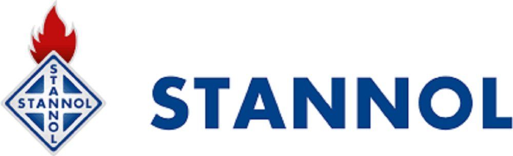STANNOL GmbH