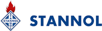 STANNOL GmbH