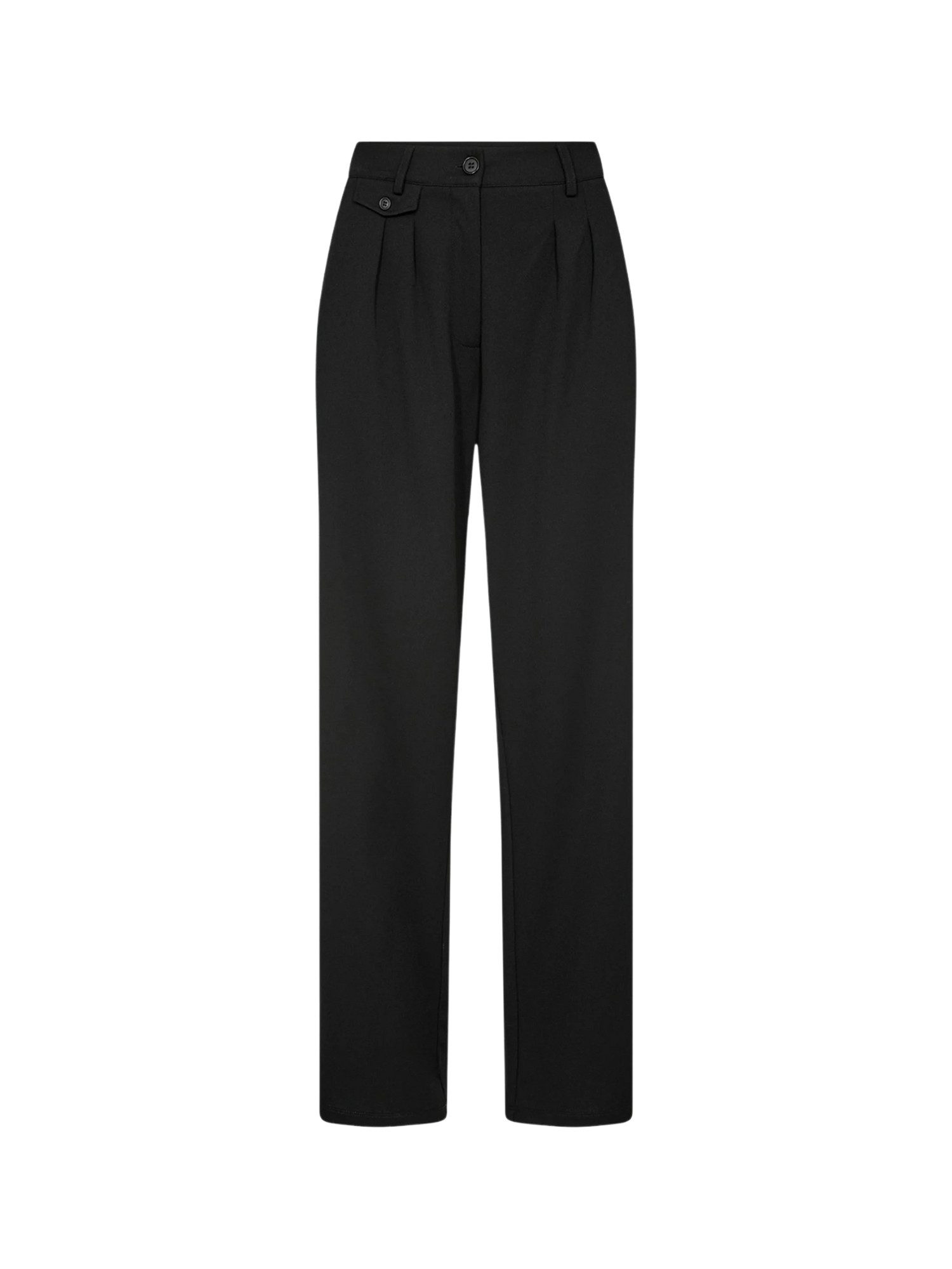 soyaconcept Chinohose Soya Concept Trousers SC-SIHAM 92 günstig online kaufen