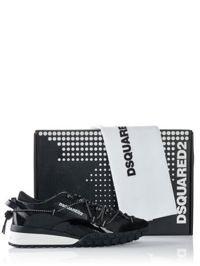 Dsquared2 Dsquared2 Schuhe Sneaker