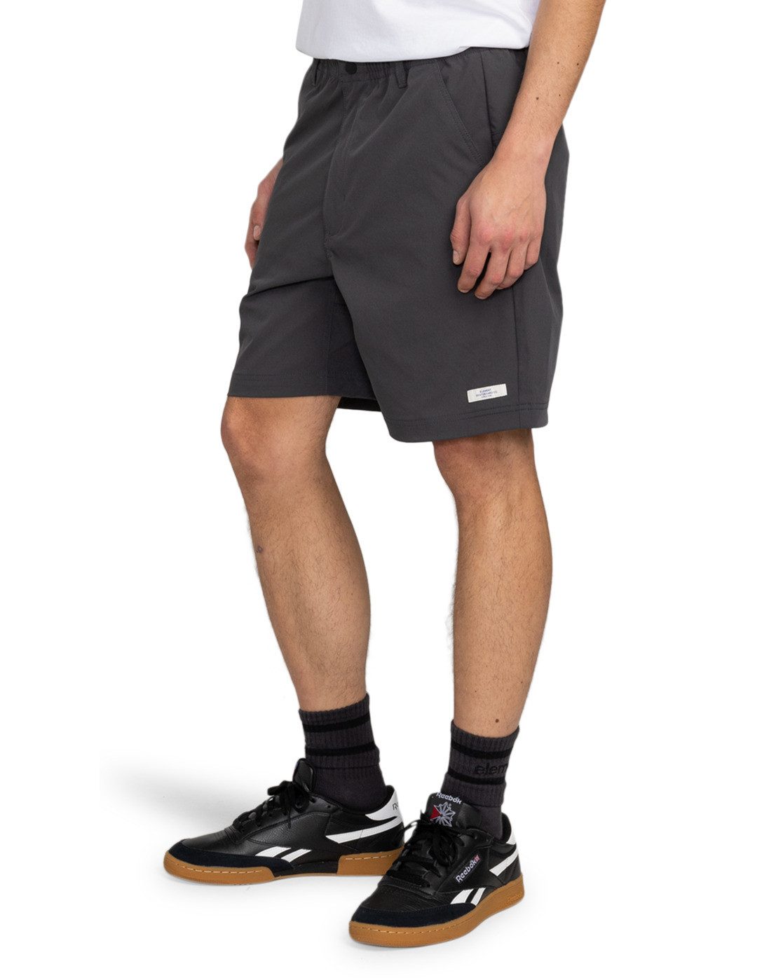 Element Bermudas Howland Venture 19"