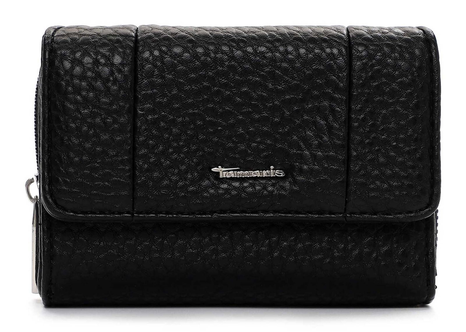 Tamaris Geldbörse Wallet With Flap, mit RFID-Blocker Schutz
