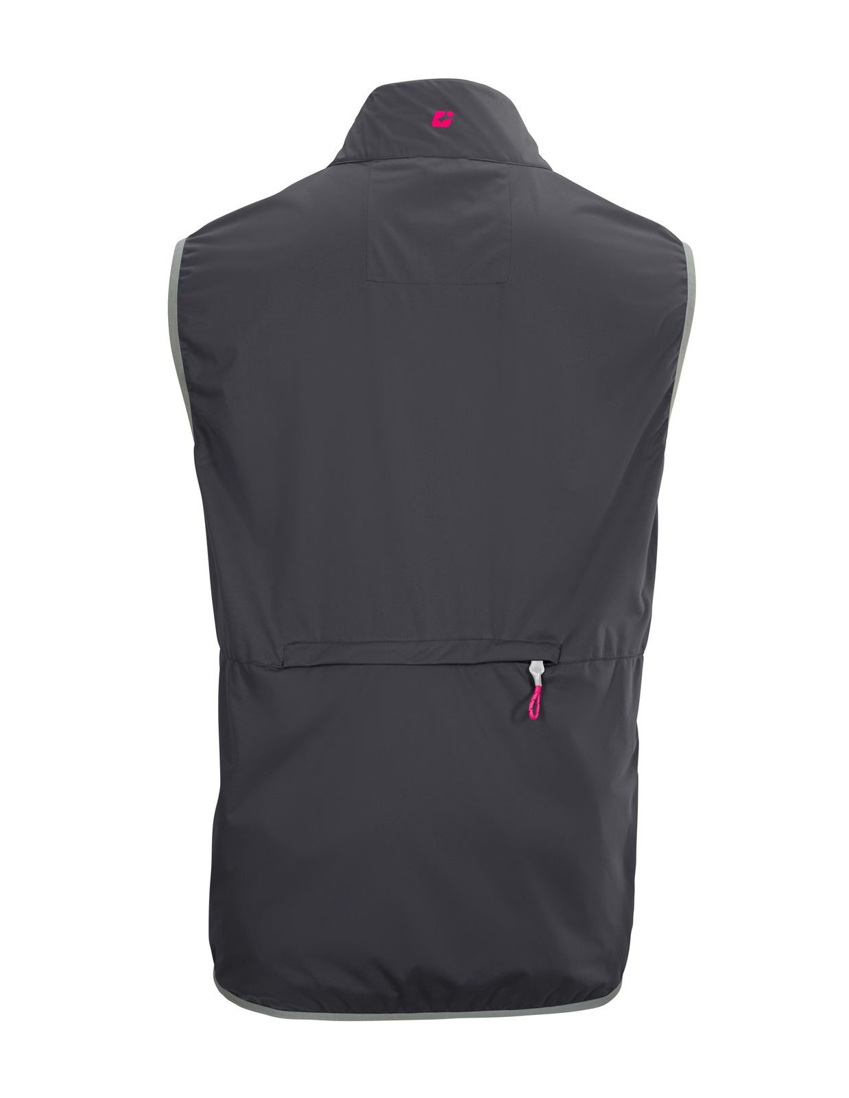 Killtec Softshellweste Trin Wmn Vst 2-Lagen günstig online kaufen