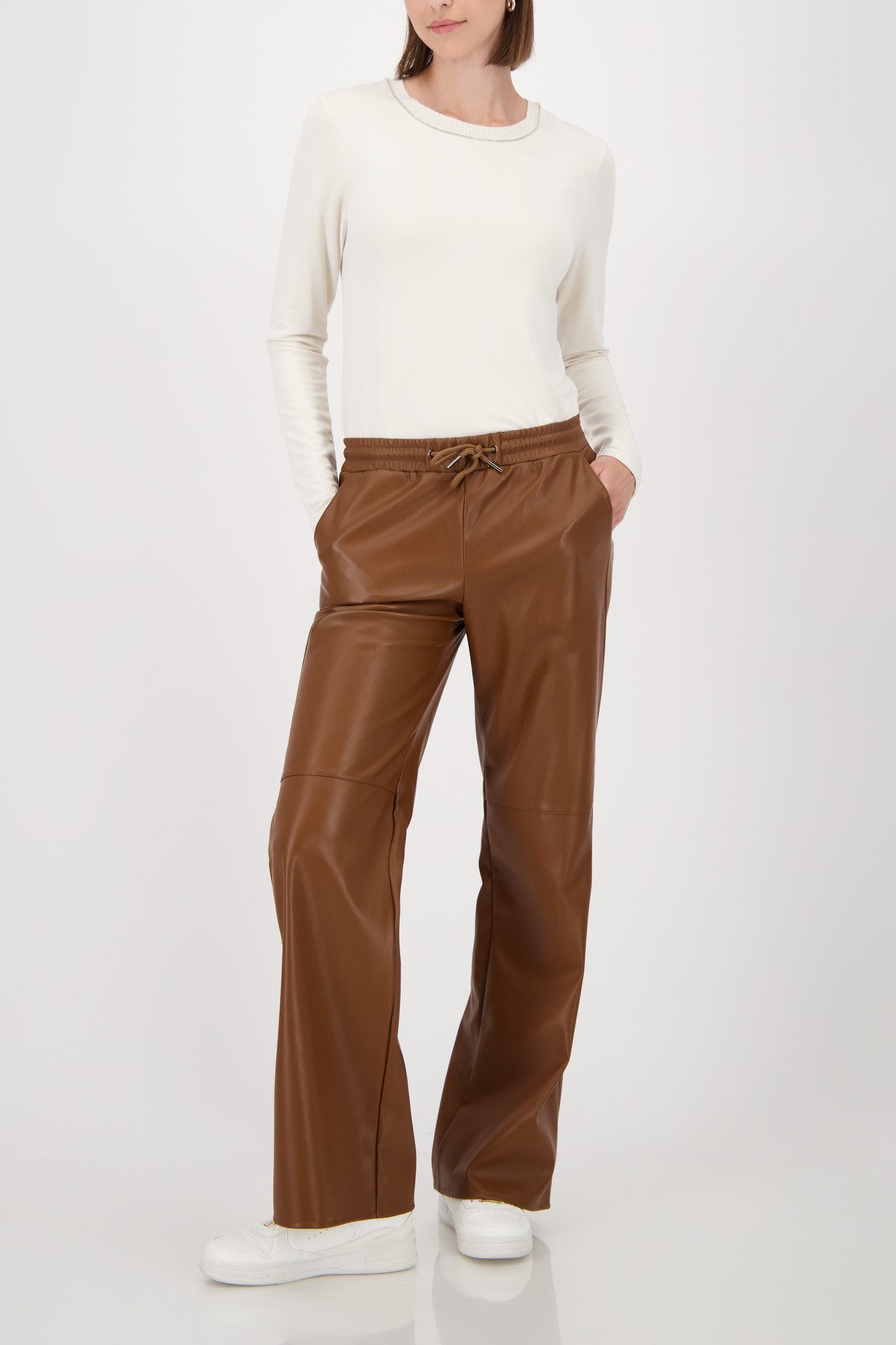 Monari 5-Pocket-Hose