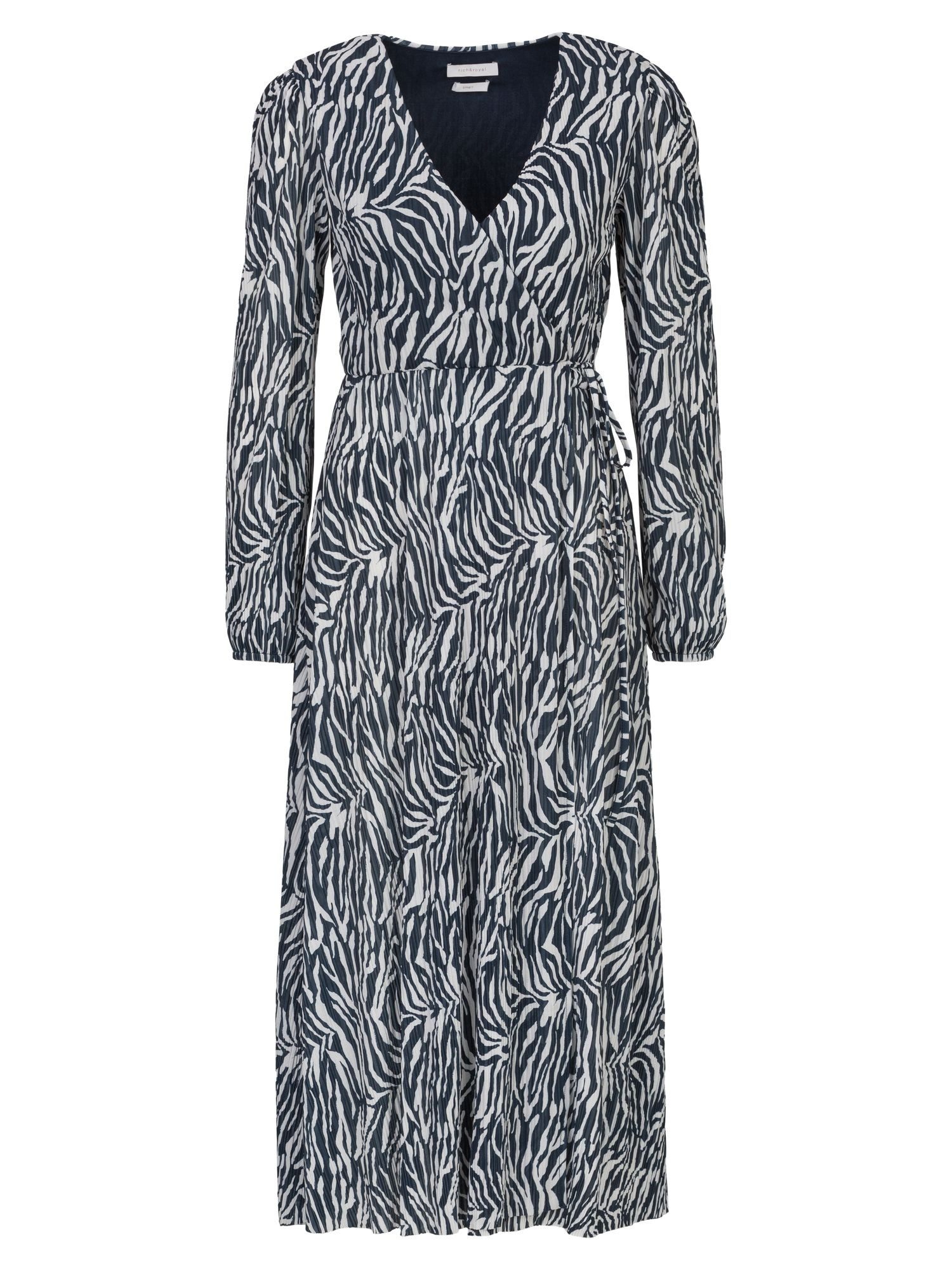 RICHROYAL Sommerkleid D-Kleid günstig online kaufen