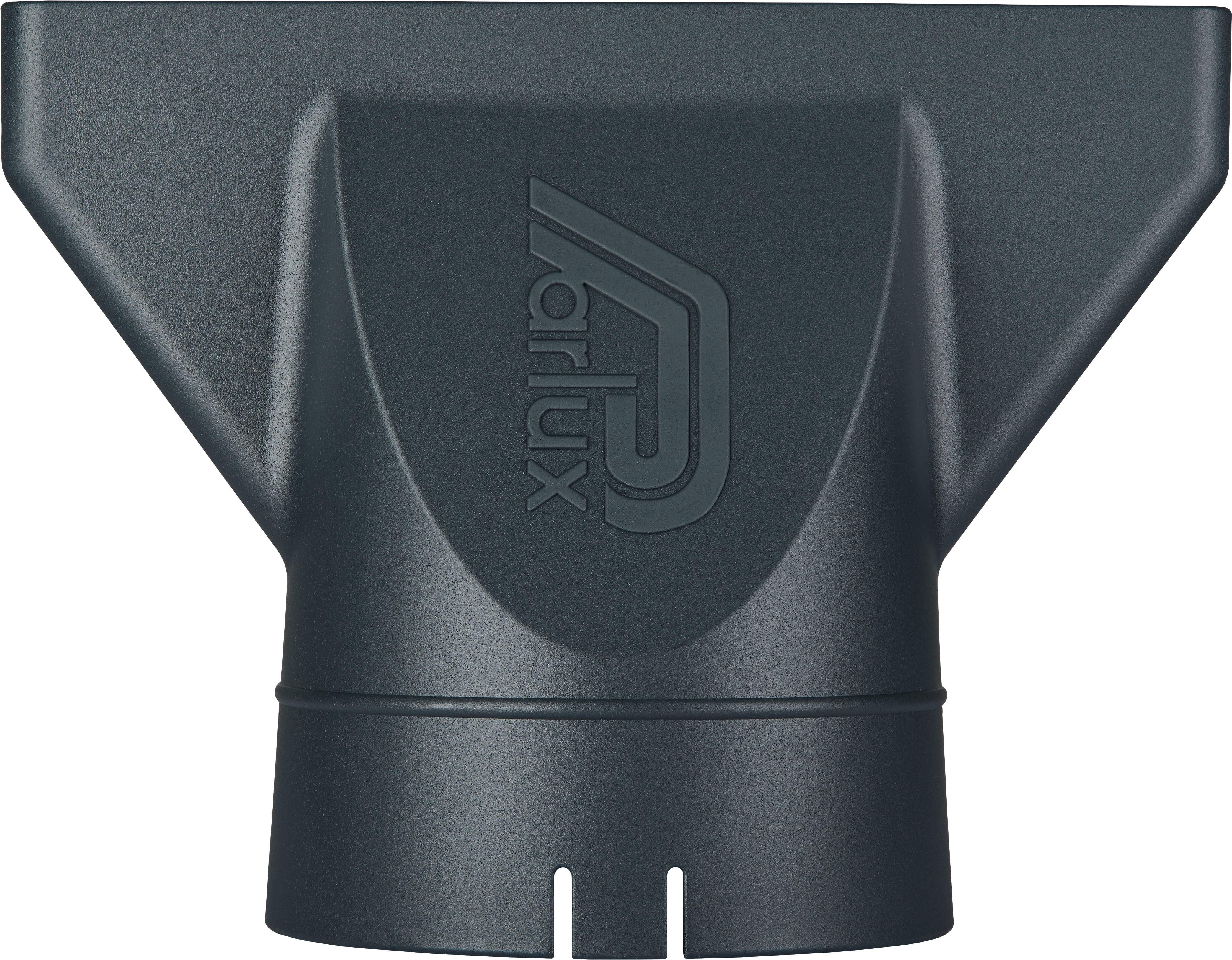 Parlux Ionic-Haartrockner Parlux Digitalyon mit Magic Sense grau