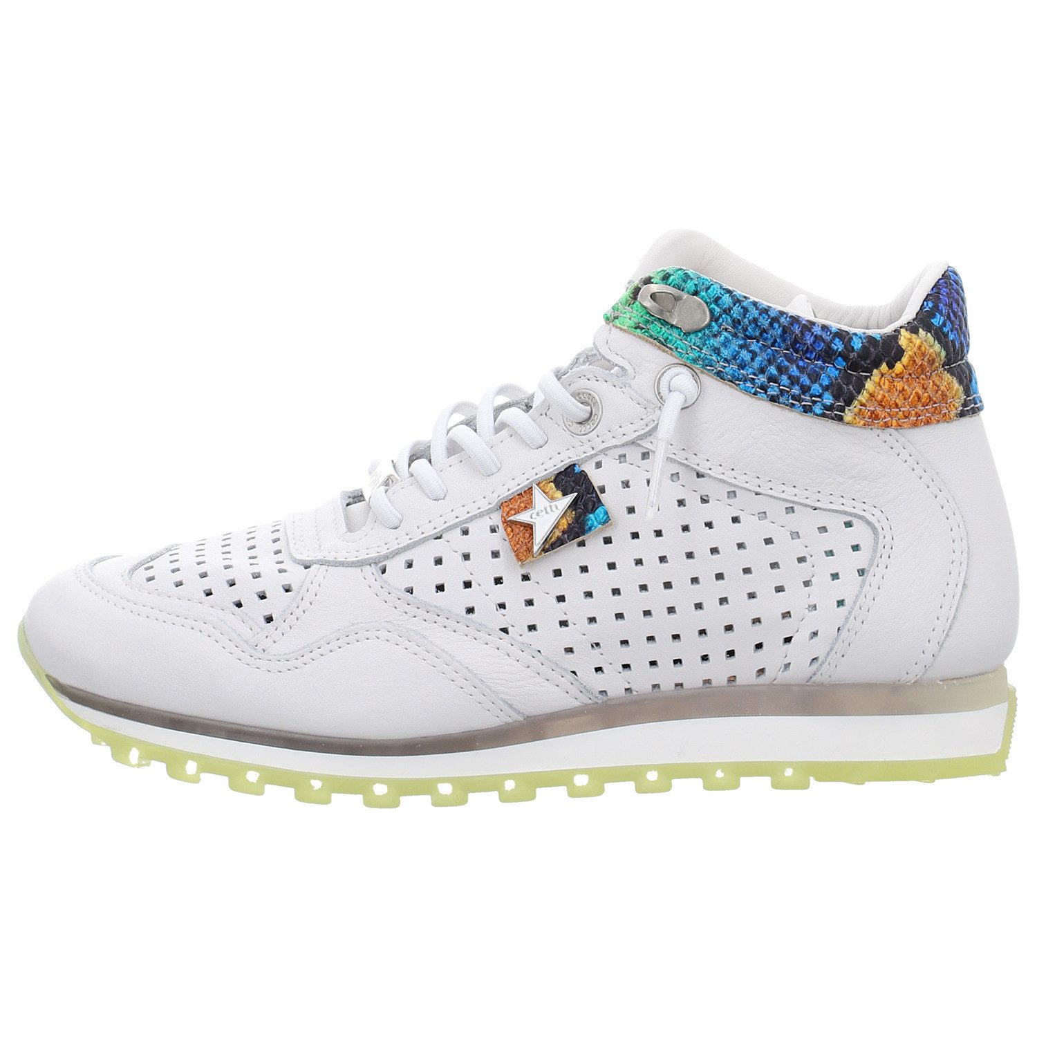 Cetti Sneaker