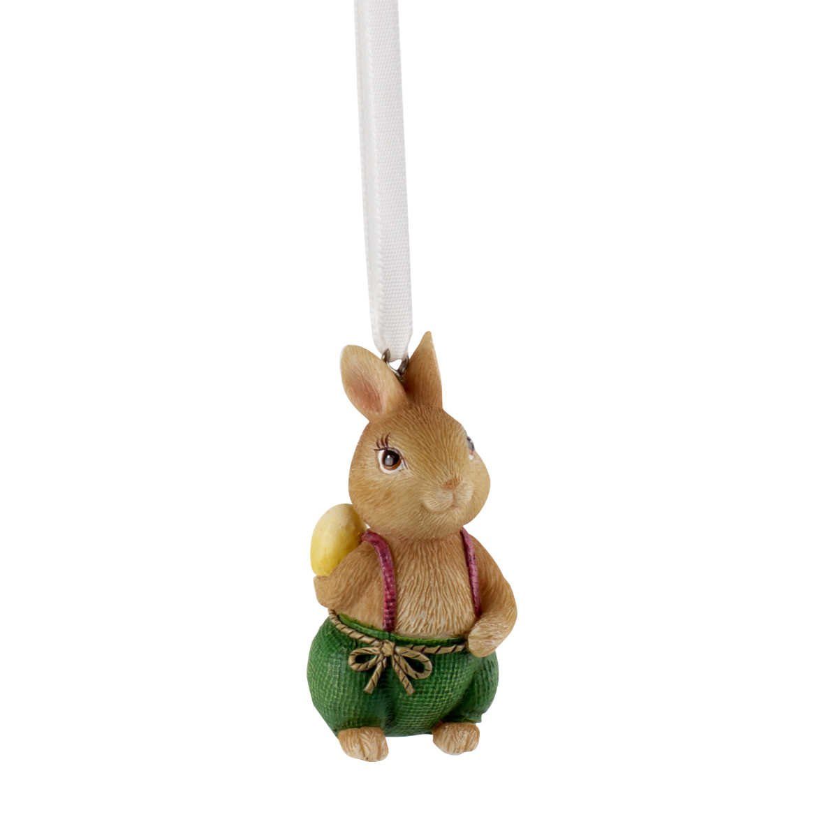 Villeroy & Boch Osterfigur Spring Fantasy